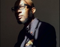 Mansfield Wicked Local on Teju Cole