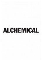 Alchemical