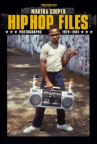 Hip Hop Files
