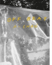 Publication: A-Chan, Off Beat