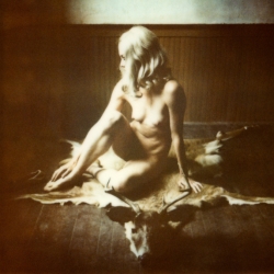 Exhibition & Publication: Marianna Rothen featured in the Belgian magazine Snoeck's 92nd edition and accompanying exhibition at De Schipperskapel in Bruges